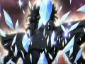 saint seiya-the hades chapter-inferno oav 10 [shinjitsu]-avi107.jpg